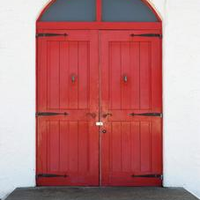 建築基準法で決められた防火扉の設置基準とは？